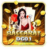 baj888
