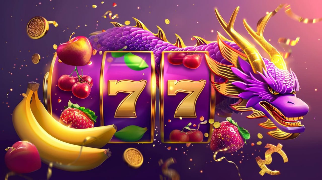 baj888