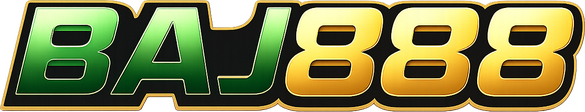 baj888